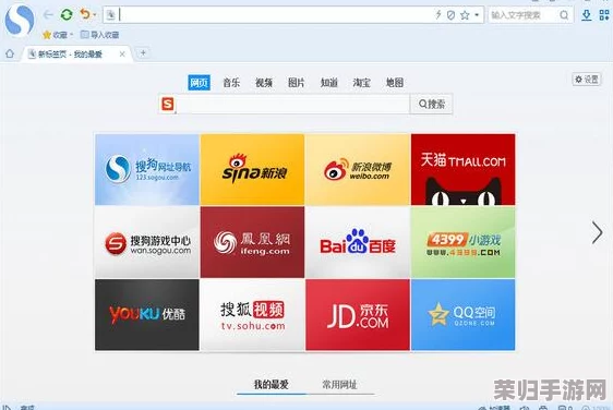 撅起来,自己报数,姜实践 - 免费下载安装，推荐指数：★★★★