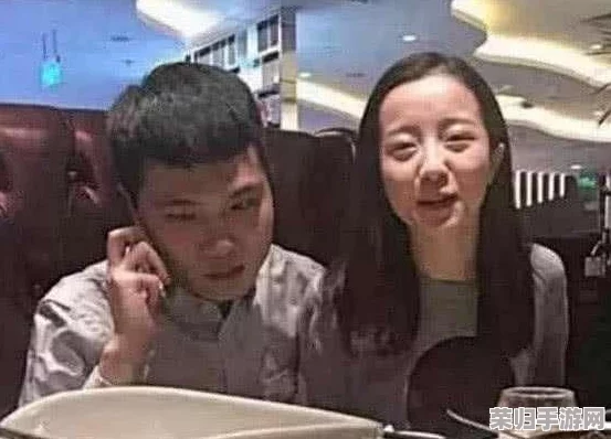反差吃瓜爆料合集：明星恋情曝光、绯闻揭秘、绯闻升级
