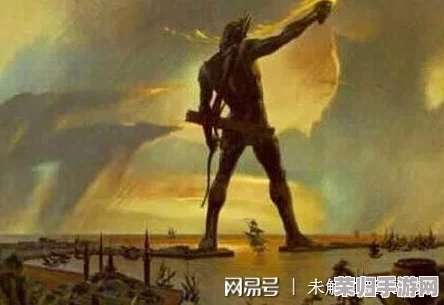 远古巨人最畏惧的神秘古代武器之谜 远古巨人最畏惧的神秘古代武器之谜