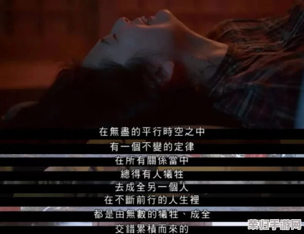 成全视频高清免费观看捉妖记,畅享奇幻冒险与精彩特效的完美结合! 成全视频高清免费观看捉妖记,畅享奇幻冒险与精彩特效的完美结合!