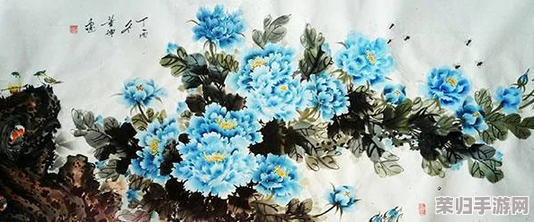 国精一二二产品区免费国色天香,热门优惠限时抢购中! 国精一二二产品区免费国色天香,热门优惠限时抢购中!