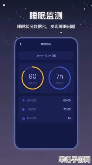 夜间禁用18款app，保护你的隐私与安全，提升睡眠质量的必备指南