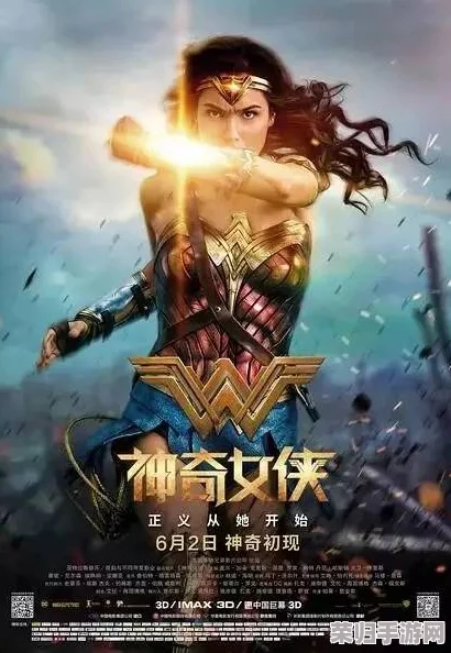 绝望模特雅典娜首秀:令人震撼的表现与深刻内涵交织,展现了独特的艺术魅力 绝望模特雅典娜首秀:令人震撼的表现与深刻内涵交织,展现了独特的艺术魅力
