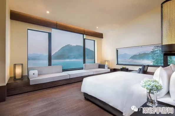 张津瑜酒店名字：体验奢华与舒适的完美结合，享受无与伦比的服务和环境