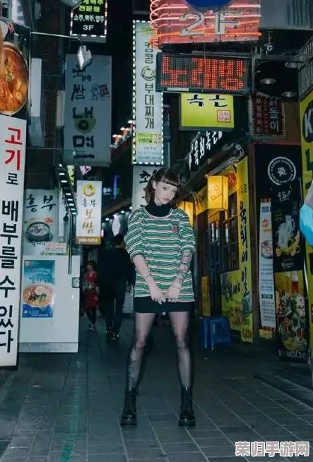 68日本XXXXXXXXX:樱花飞舞中的电竞狂潮,谁将成为最后的王者? 68日本XXXXXXXXX:樱花飞舞中的电竞狂潮,谁将成为最后的王者?