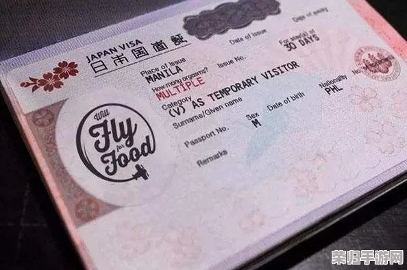 日本签证清高难度破解:一场樱花树下的签证冒险之旅 日本签证清高难度破解:一场樱花树下的签证冒险之旅