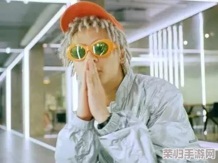 中国大陆十岁小女孩rapper惊艳全场,展现出色的音乐天赋 中国大陆十岁小女孩rapper惊艳全场,展现出色的音乐天赋