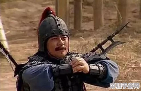 乱世烽烟凌统:历史长河中的英雄与智慧,重温那些激荡人心的岁月 乱世烽烟凌统:历史长河中的英雄与智慧,重温那些激荡人心的岁月