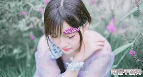 “www伊人”让人惊艳的在线体验，网友称其为“最懂我的时尚平台”，你也来试试吧！