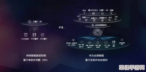 深度探讨：爱与家庭任务，哪个奖励更能温暖人心？