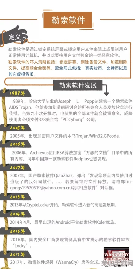 17c.cv访问安全:深入解析用户评价与见解对提升网络安全的重要性与影响 17c.cv访问安全:深入解析用户评价与见解对提升网络安全的重要性与影响