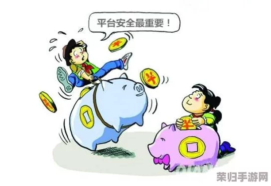 打工怀了儿子该怎么办?面对意外的责任与未来,如何做出明智选择? 打工怀了儿子该怎么办?面对意外的责任与未来,如何做出明智选择?
