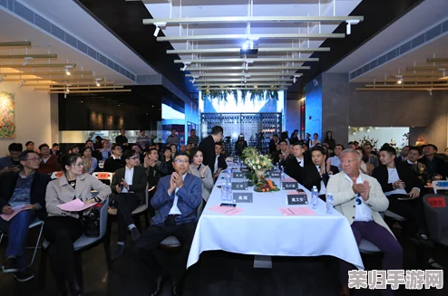 banggi深度交流会:共创未来,科技与人文的交汇之旅 banggi深度交流会:共创未来,科技与人文的交汇之旅