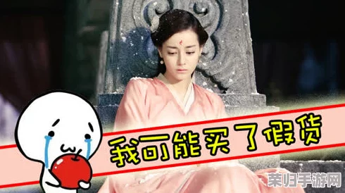 哑剧猫拔萝卜:搞笑视频、网红挑战、爆笑片段大盘点 哑剧猫拔萝卜:搞笑视频、网红挑战、爆笑片段大盘点