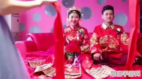 参加学弟婚礼新娘t字裤完整版:一场浪漫感人的爱情盛宴,令人难忘 参加学弟婚礼新娘t字裤完整版:一场浪漫感人的爱情盛宴,令人难忘
