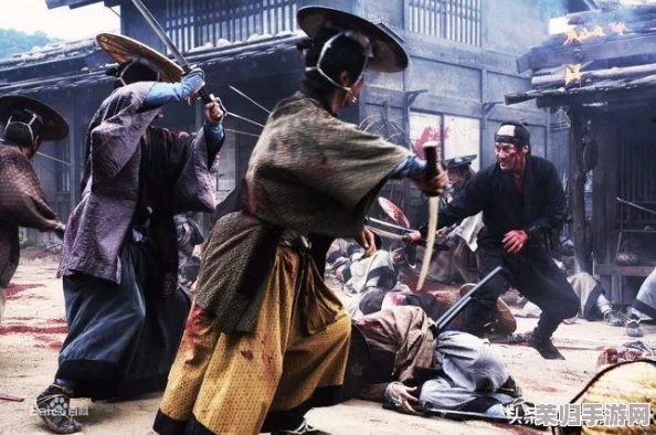 流浪武士毕业套:打造独具风格的时尚装扮,让你成为聚光灯下的焦点 流浪武士毕业套:打造独具风格的时尚装扮,让你成为聚光灯下的焦点