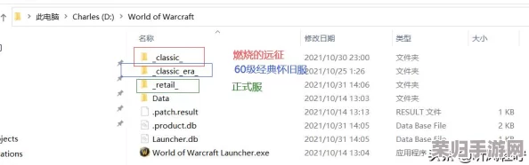 轻松掌握:如何调出大脚插件高效任务追踪功能 轻松掌握:如何调出大脚插件高效任务追踪功能
