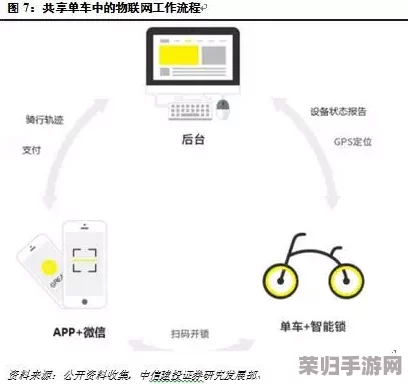 叉叉叉30分钟:绝对物超所值,让你流连忘返的美味享受 叉叉叉30分钟:绝对物超所值,让你流连忘返的美味享受
