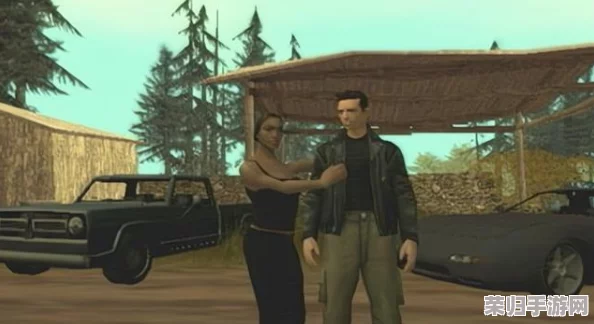 GTA三部曲重制版:圣安地列斯女友全攻略,解锁浪漫之旅的秘籍! GTA三部曲重制版:圣安地列斯女友全攻略,解锁浪漫之旅的秘籍!