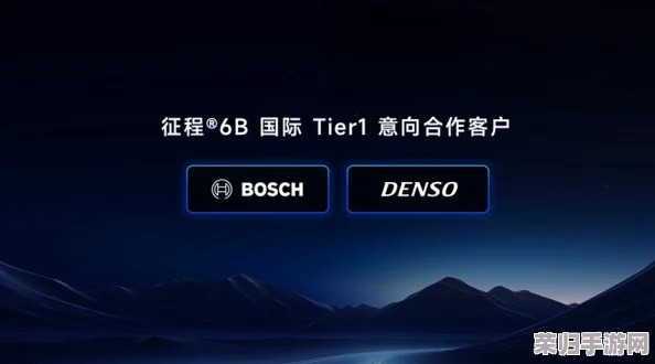 深度解析:地平线4豪华版VS终极版的奢华与极致差异! 深度解析:地平线4豪华版VS终极版的奢华与极致差异!