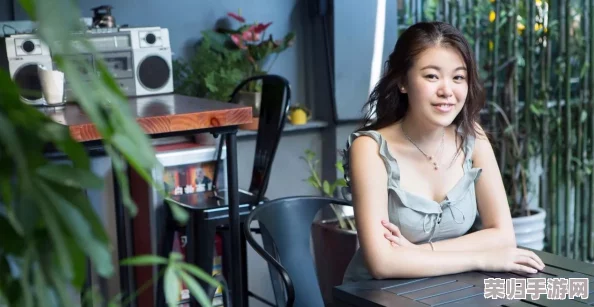 67194熟女:深度解析熟女魅力与生活方式,揭示她们的真实故事与情感世界 67194熟女:深度解析熟女魅力与生活方式,揭示她们的真实故事与情感世界