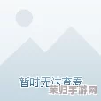 51cg最新ip地址是多少？2021年热门查询及解答