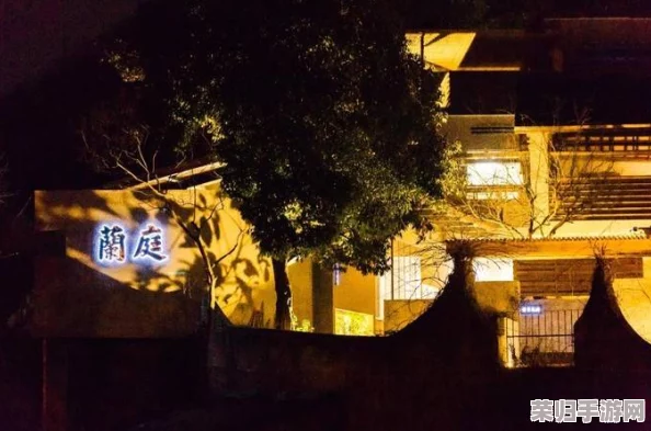 XXXXXL仙林踪仙林踪:探寻神秘自然之美与人文魅力的完美结合 XXXXXL仙林踪仙林踪:探寻神秘自然之美与人文魅力的完美结合