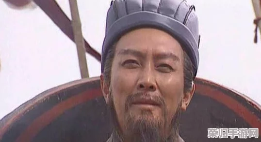 三谋徐庶袁绍英雄董卓:历史人物的智慧与权力斗争的深刻反思 三谋徐庶袁绍英雄董卓:历史人物的智慧与权力斗争的深刻反思