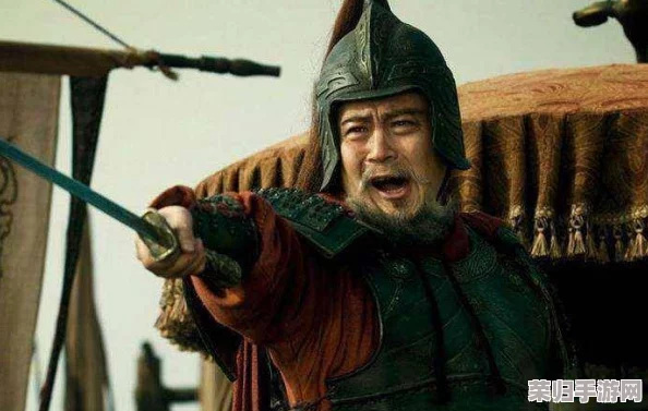 三谋徐庶袁绍英雄董卓:历史人物的智慧与权力斗争的深刻反思 三谋徐庶袁绍英雄董卓:历史人物的智慧与权力斗争的深刻反思