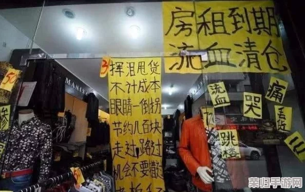 工棚嫖妓一69XX:背后的黑暗交易与社会现实,让我们深入分析这一现象的成因与影响 工棚嫖妓一69XX:背后的黑暗交易与社会现实,让我们深入分析这一现象的成因与影响