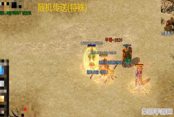 穿越幻想水浒传:百年交织的地下遗迹奇幻地图之旅 穿越幻想水浒传:百年交织的地下遗迹奇幻地图之旅