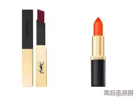 ysl水蜜桃官网:畅享限量版新品与独家折扣,尽在官方商城! ysl水蜜桃官网:畅享限量版新品与独家折扣,尽在官方商城!