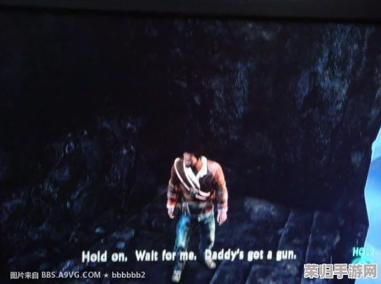 《神秘海域2:纵横四海》全章节图文深度探险攻略,宝藏与冒险的每一步! 《神秘海域2:纵横四海》全章节图文深度探险攻略,宝藏与冒险的每一步!