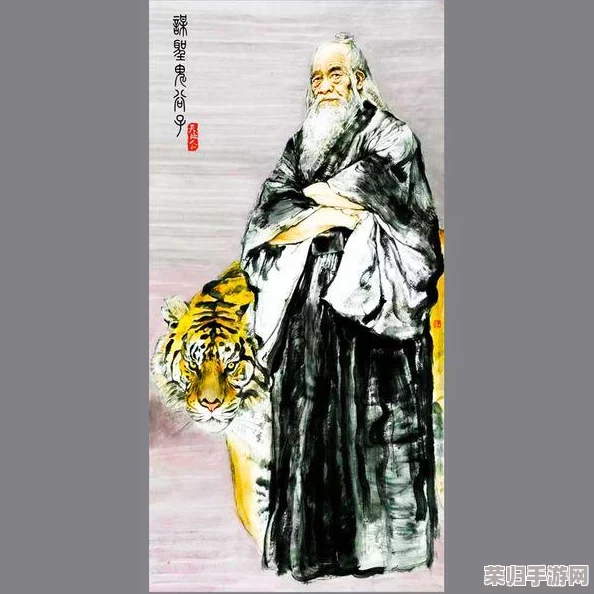 合阴阳的七十二式图示:传统医学、中医经络、养生保健等 合阴阳的七十二式图示:传统医学、中医经络、养生保健等