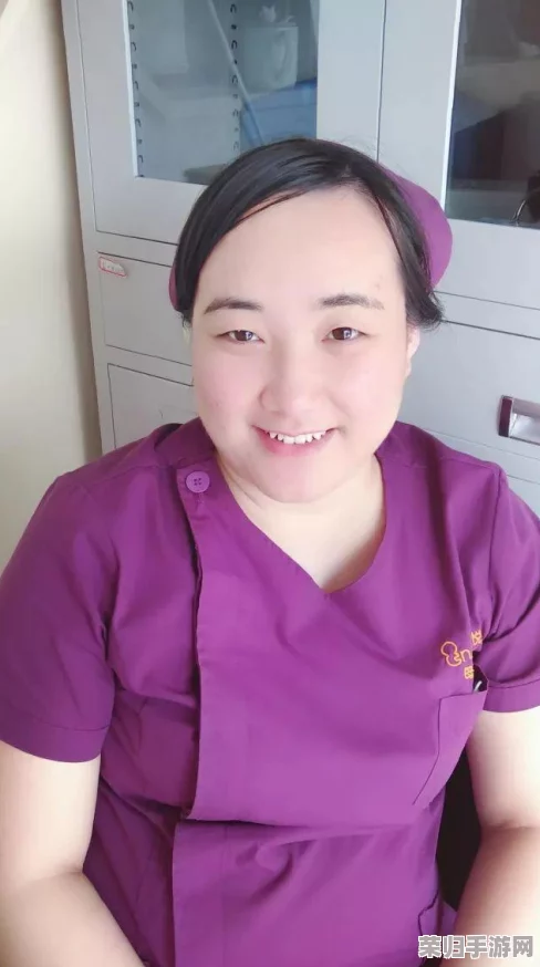 中国卖媛BBw护士多毛,探讨其背后的社会现象与消费者心理的深度分析 中国卖媛BBw护士多毛,探讨其背后的社会现象与消费者心理的深度分析