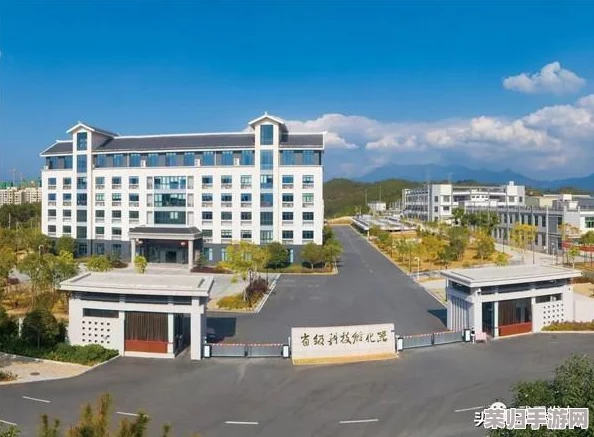 国精产品一区一区三区公司背景及其市场表现分析与行业前景评估 国精产品一区一区三区公司背景及其市场表现分析与行业前景评估