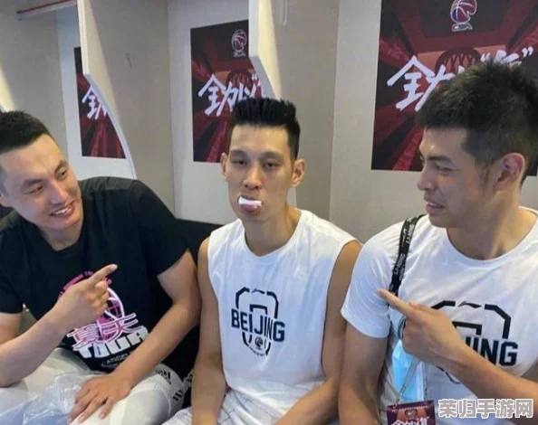 “96精产国品:顾客盛赞的优质选择,展现中国制造的卓越与自信” “96精产国品:顾客盛赞的优质选择,展现中国制造的卓越与自信”