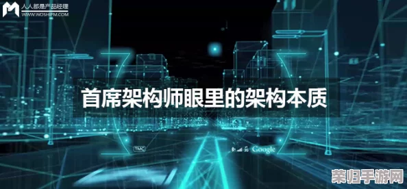 jmcomicron传送门:未来科技与虚拟现实的完美结合,开启无限可能的新世界 jmcomicron传送门:未来科技与虚拟现实的完美结合,开启无限可能的新世界