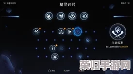 奥日与精灵意志:静谧森林之旅,全章节重聚猫头鹰的奇幻冒险篇章! 奥日与精灵意志:静谧森林之旅,全章节重聚猫头鹰的奇幻冒险篇章!