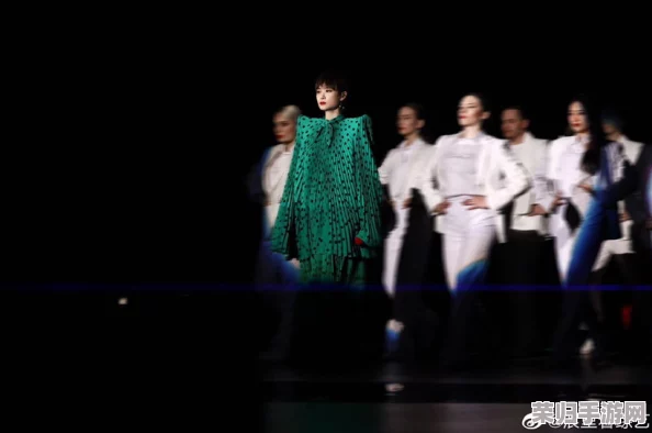 国产电影一曲二曲三曲图片:感受中国文化魅力与视觉盛宴的完美结合 国产电影一曲二曲三曲图片:感受中国文化魅力与视觉盛宴的完美结合