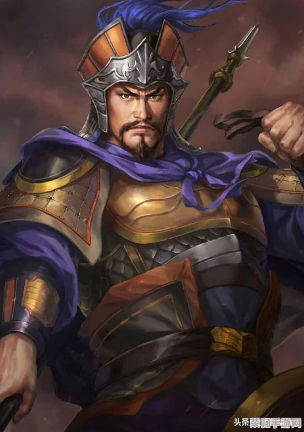孙权周泰凌统:在历史的潮流中,这三位英雄如何书写不朽传奇与力量的篇章 孙权周泰凌统:在历史的潮流中,这三位英雄如何书写不朽传奇与力量的篇章