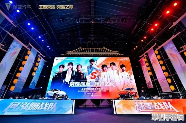 2024KPL夏季赛购票,网友热评“现场氛围超燃,不容错过!” 2024KPL夏季赛购票,网友热评“现场氛围超燃,不容错过!”
