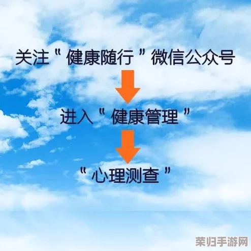 tianlula：如何在现代生活中找到内心的平静与幸福感，提升自我成长之路