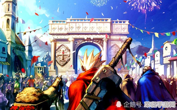 DNF奥兹玛装备融合秘境：打造无敌战力的终极指南！