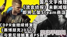 “911黑料网八卦有理爆料无罪，网友评论揭示真相，热议背后故事”