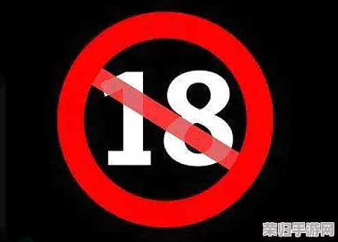 18岁以下禁止下载软件-iphonev4.7.网友热议:这项限制是否真的能保护青少年? 18岁以下禁止下载软件-iphonev4.7.网友热议:这项限制是否真的能保护青少年?