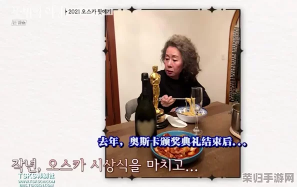 免费b站看大片,畅享2023年最新热门影视剧与精彩综艺推荐! 免费b站看大片,畅享2023年最新热门影视剧与精彩综艺推荐!