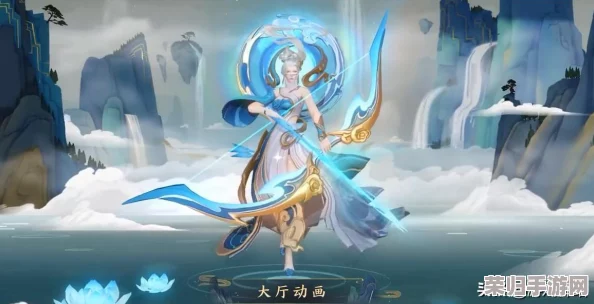 伽罗太华被焯出白水怎么办？教你如何快速解决这个常见问题，提升烹饪技巧！