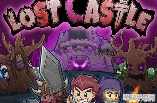 Steam购买游戏未入库？快速解决攻略，轻松找回你的游戏宝藏！