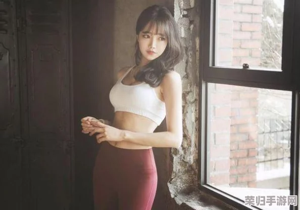 《如龙0》人气女性角色之七：友田彩也香的独特魅力解析！